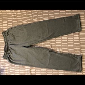 Nike Therma-Fit Sweatpants